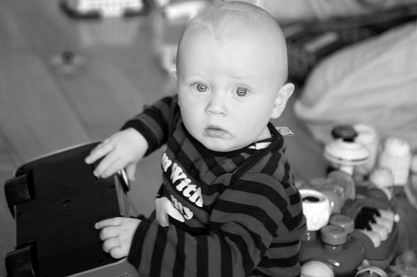 Gal_131805_0081 copy